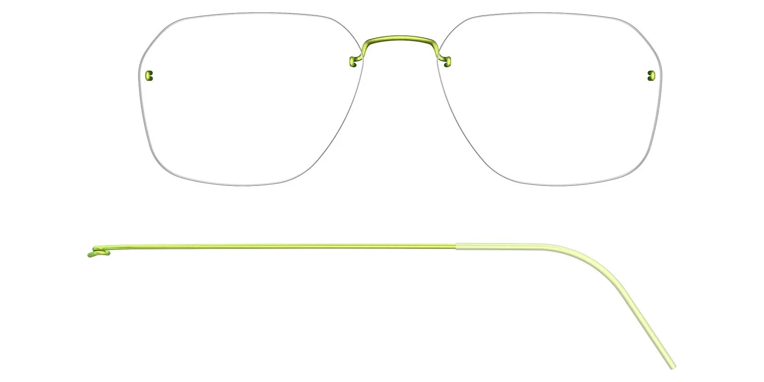 Lindberg® Spirit Titanium™ 2566 - Image 44