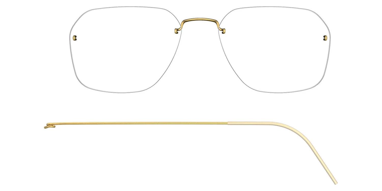 Lindberg® Spirit Titanium™ 2566 - Image 45