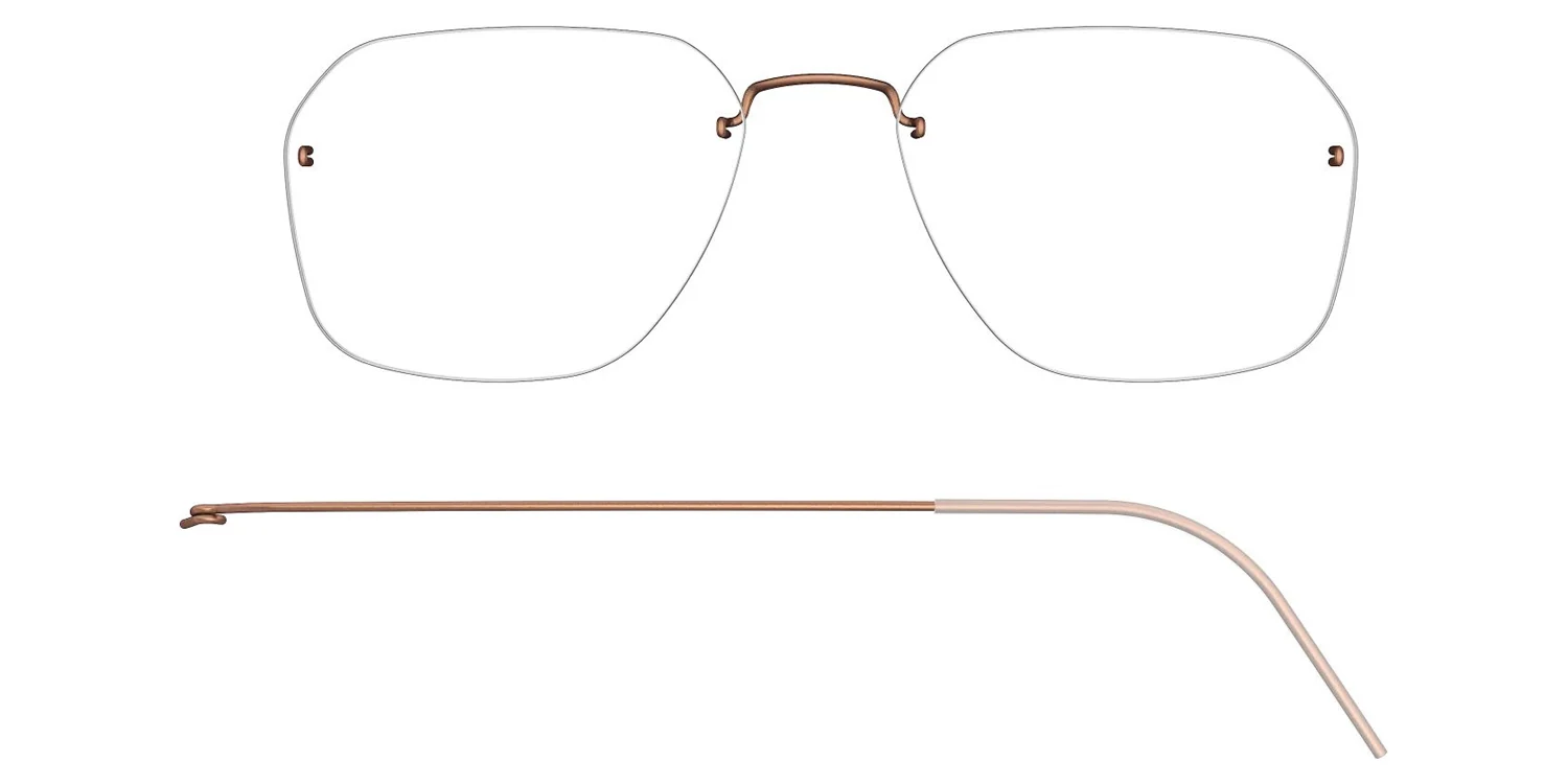 Lindberg® Spirit Titanium™ 2566 - Image 46