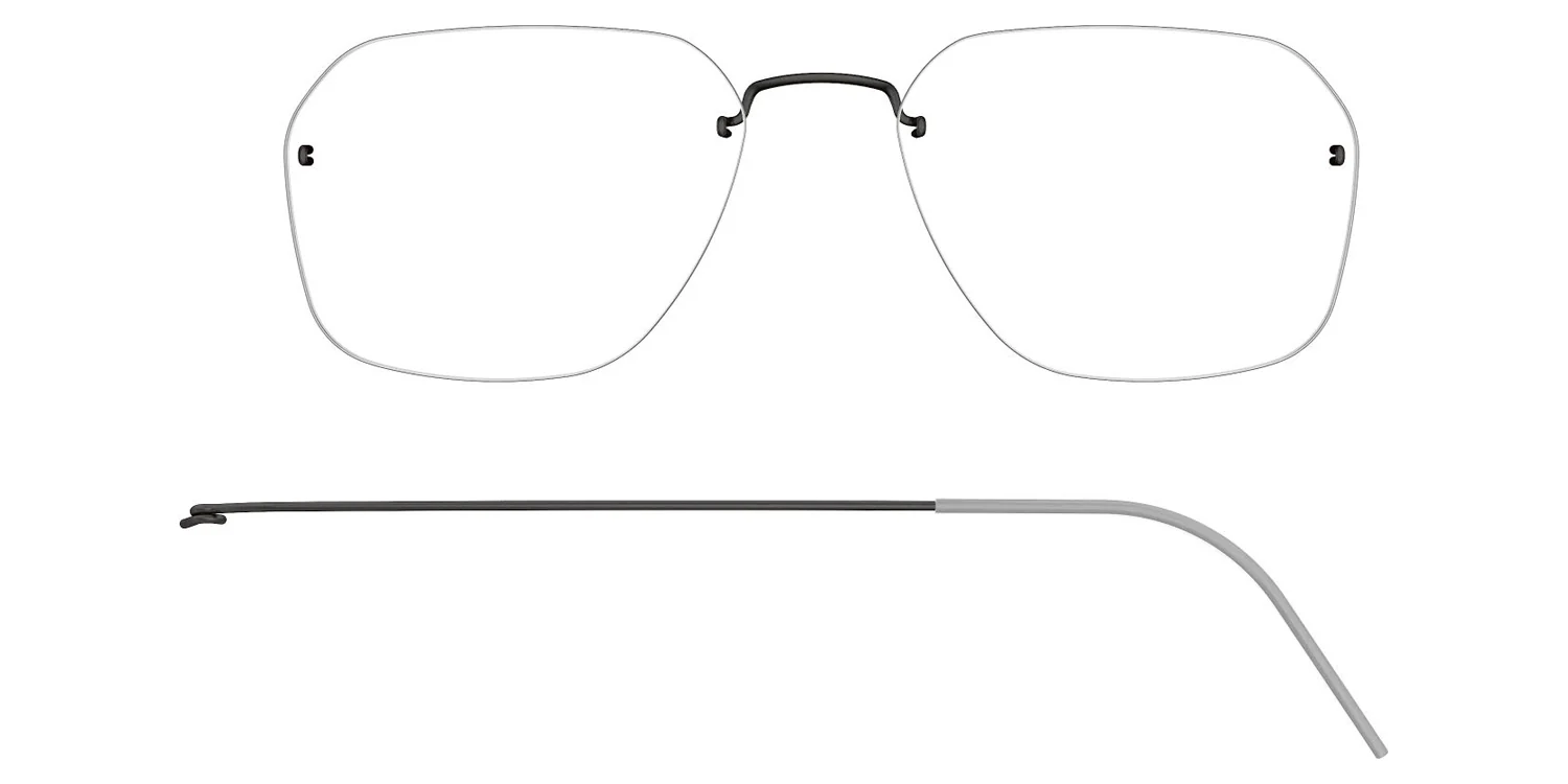 Lindberg® Spirit Titanium™ 2566 - Image 49