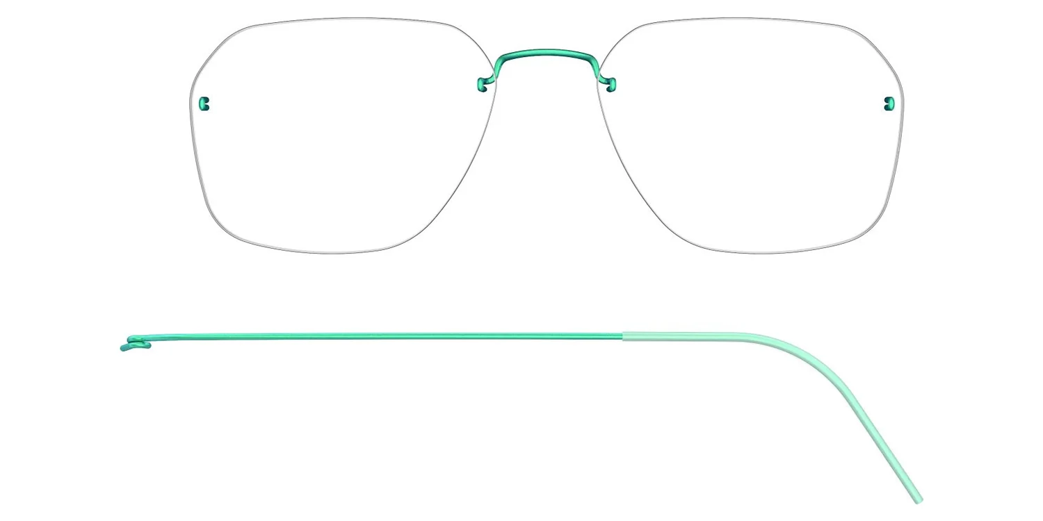 Lindberg® Spirit Titanium™ 2566 - Image 6