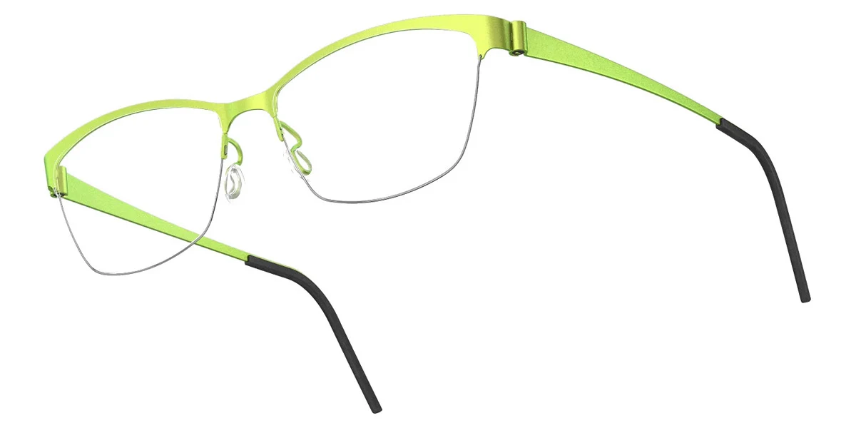Lindberg® Strip Titanium™ 7380 - Image 10