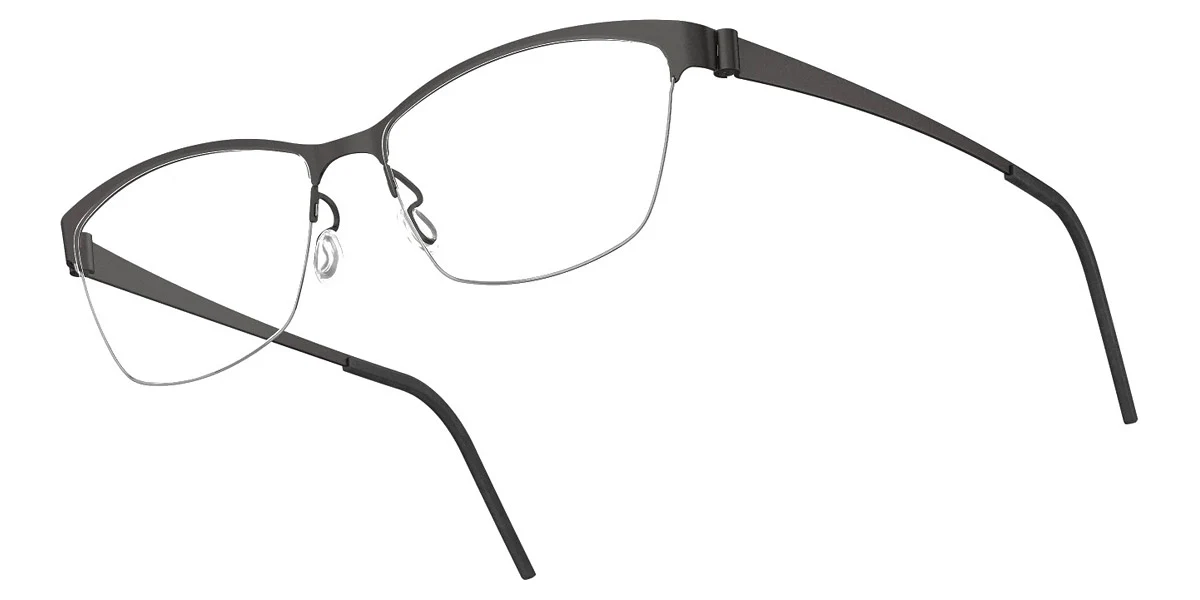 Lindberg® Strip Titanium™ 7380 - Image 6