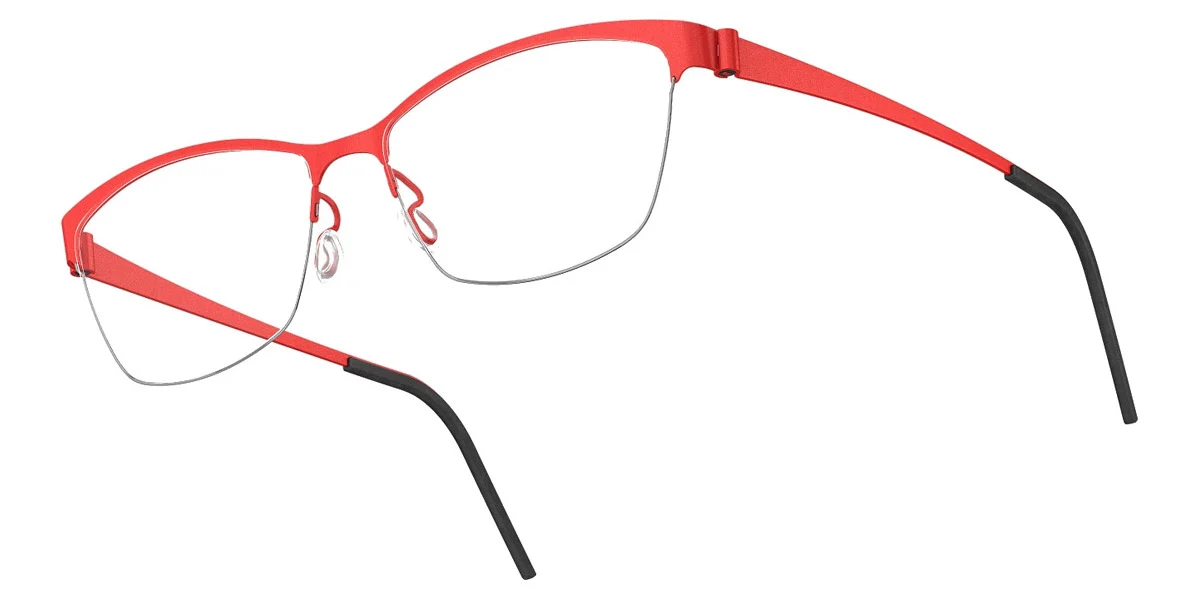 Lindberg® Strip Titanium™ 7380 - Image 8