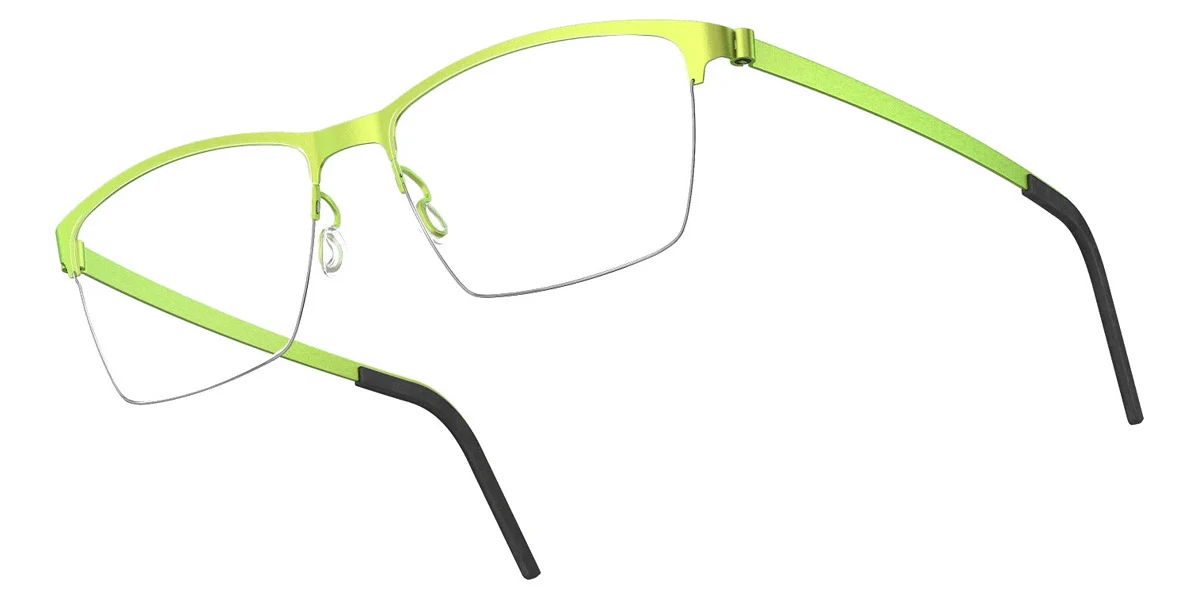 Lindberg® Strip Titanium™ 7405 - Image 10