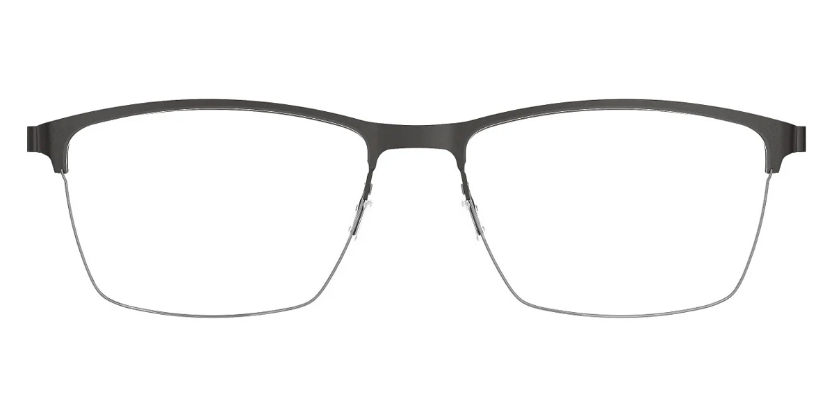 Lindberg® Strip Titanium™ 7405 - Image 3