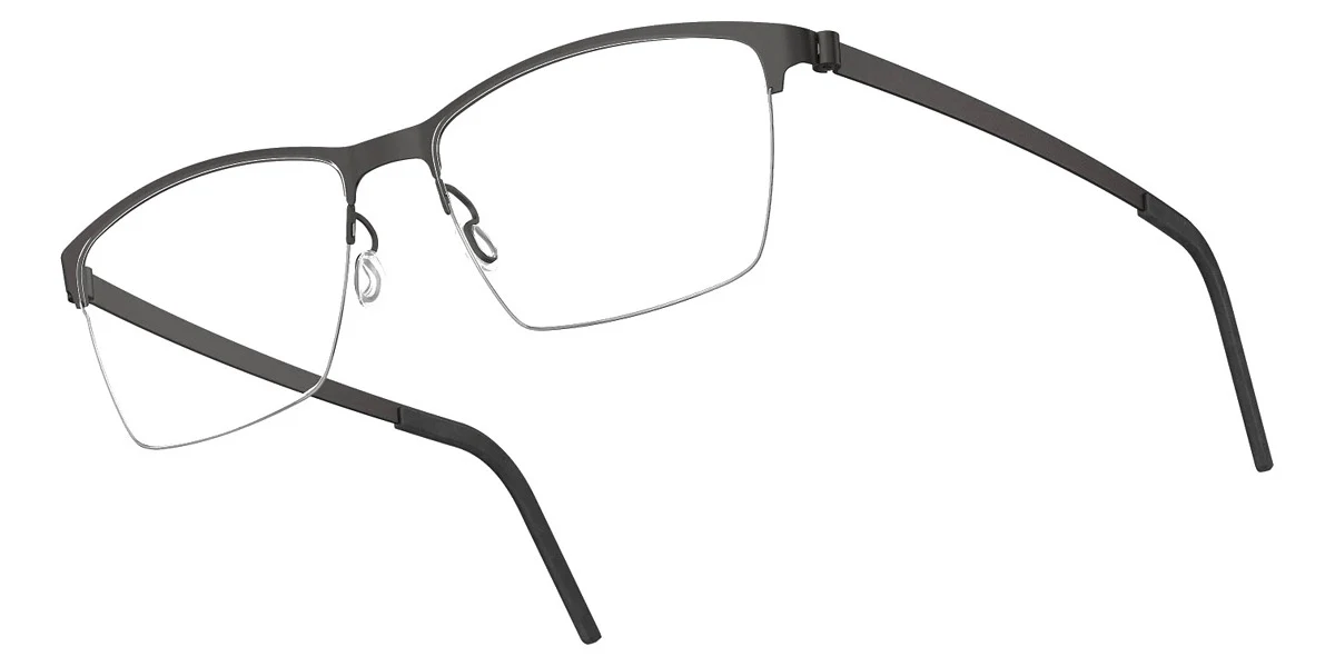 Lindberg® Strip Titanium™ 7405 - Image 4
