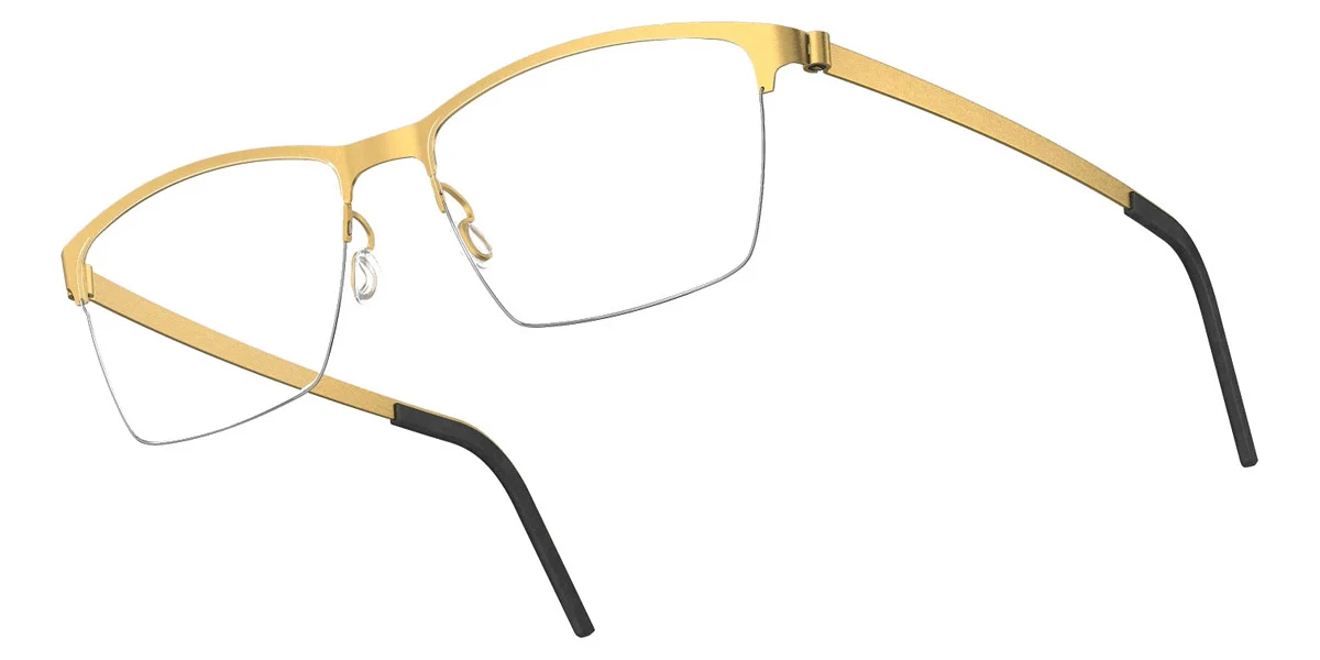 Lindberg® Strip Titanium™ 7405 - Image 6