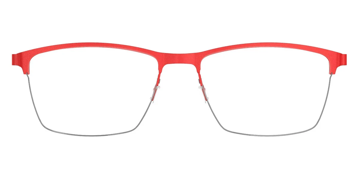 Lindberg® Strip Titanium™ 7405 - Image 7