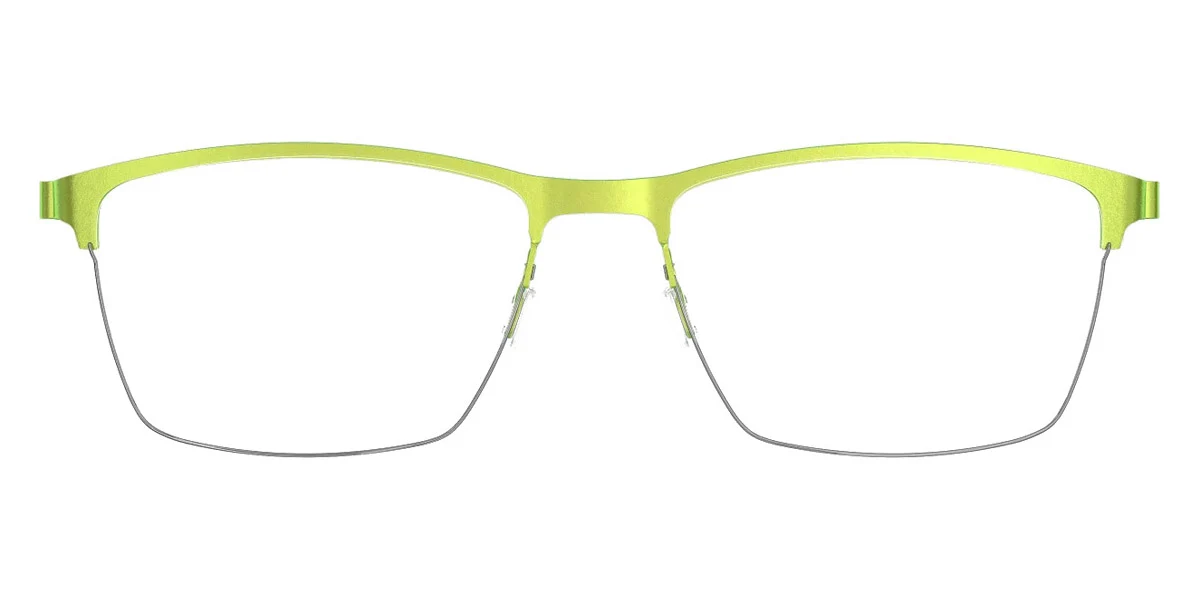 Lindberg® Strip Titanium™ 7405 - Image 9