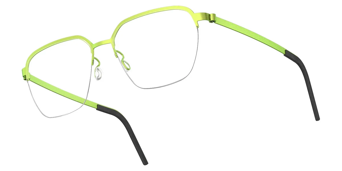 Lindberg® Strip Titanium™ 7423 - Image 10