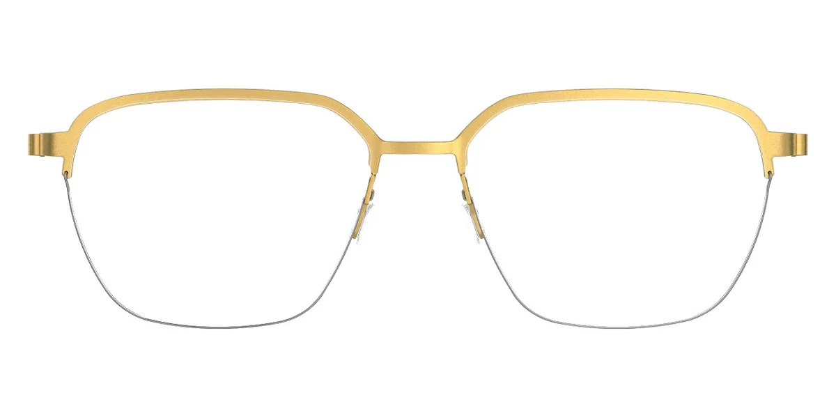 Lindberg® Strip Titanium™ 7423 - Image 3