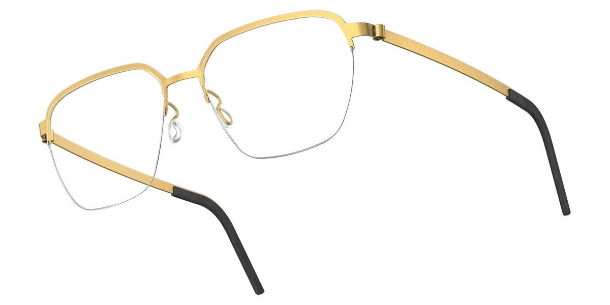 Lindberg® Strip Titanium™ 7423 - Image 4