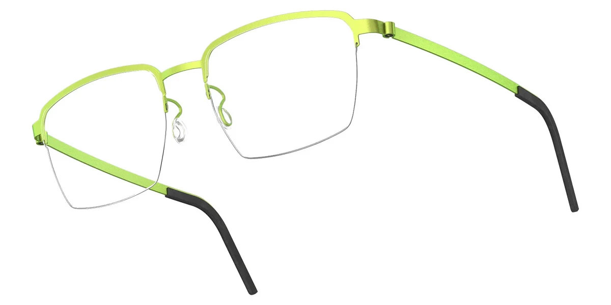 Lindberg® Strip Titanium™ 7426 - Image 10
