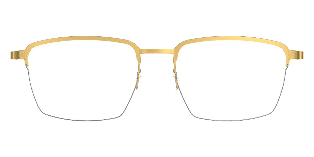 Lindberg® Strip Titanium™ 7426 - Image 3