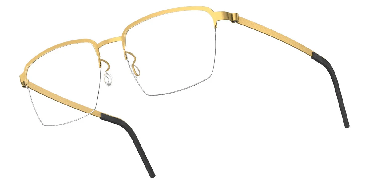 Lindberg® Strip Titanium™ 7426 - Image 4