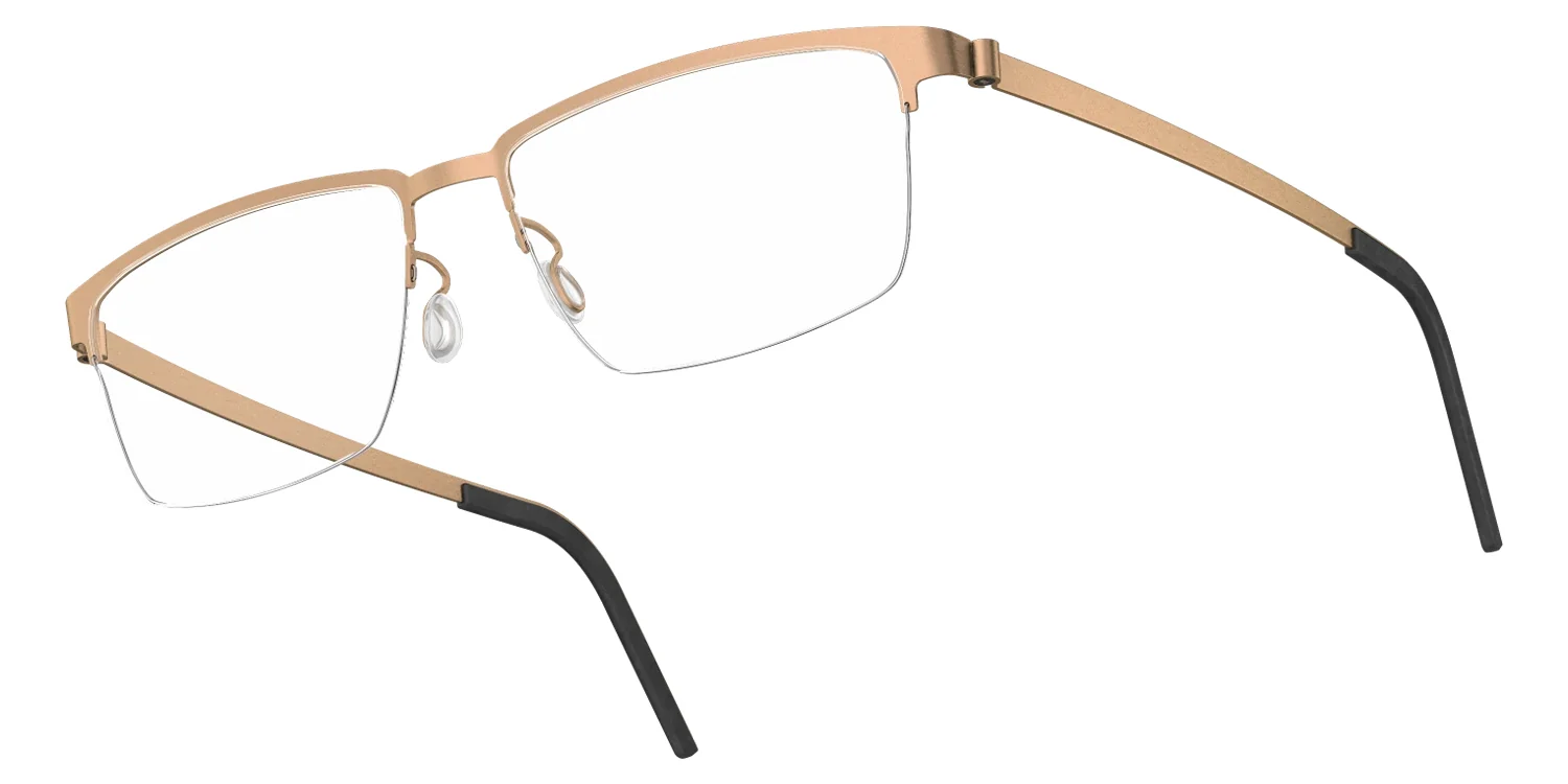 Lindberg® Strip Titanium™ 7429 - Image 12