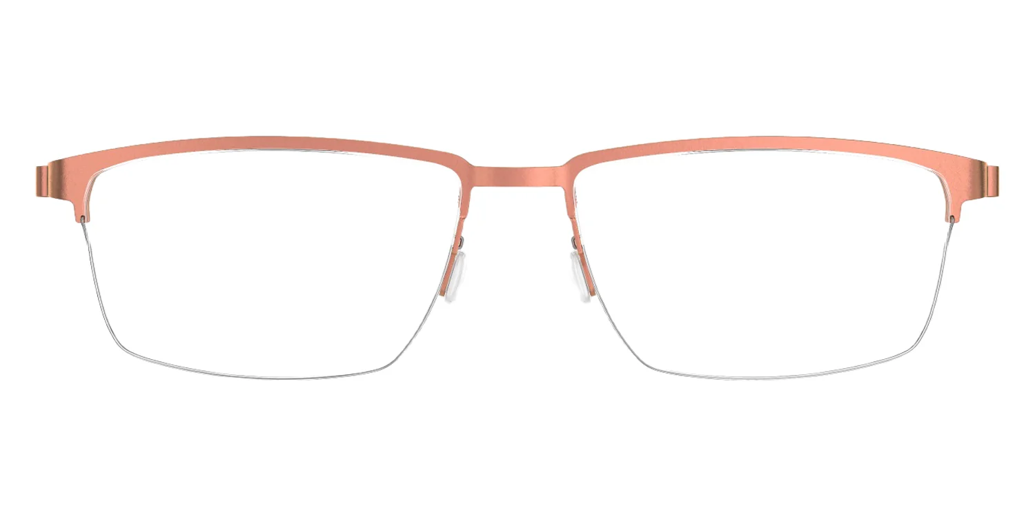 Lindberg® Strip Titanium™ 7429 - Image 13