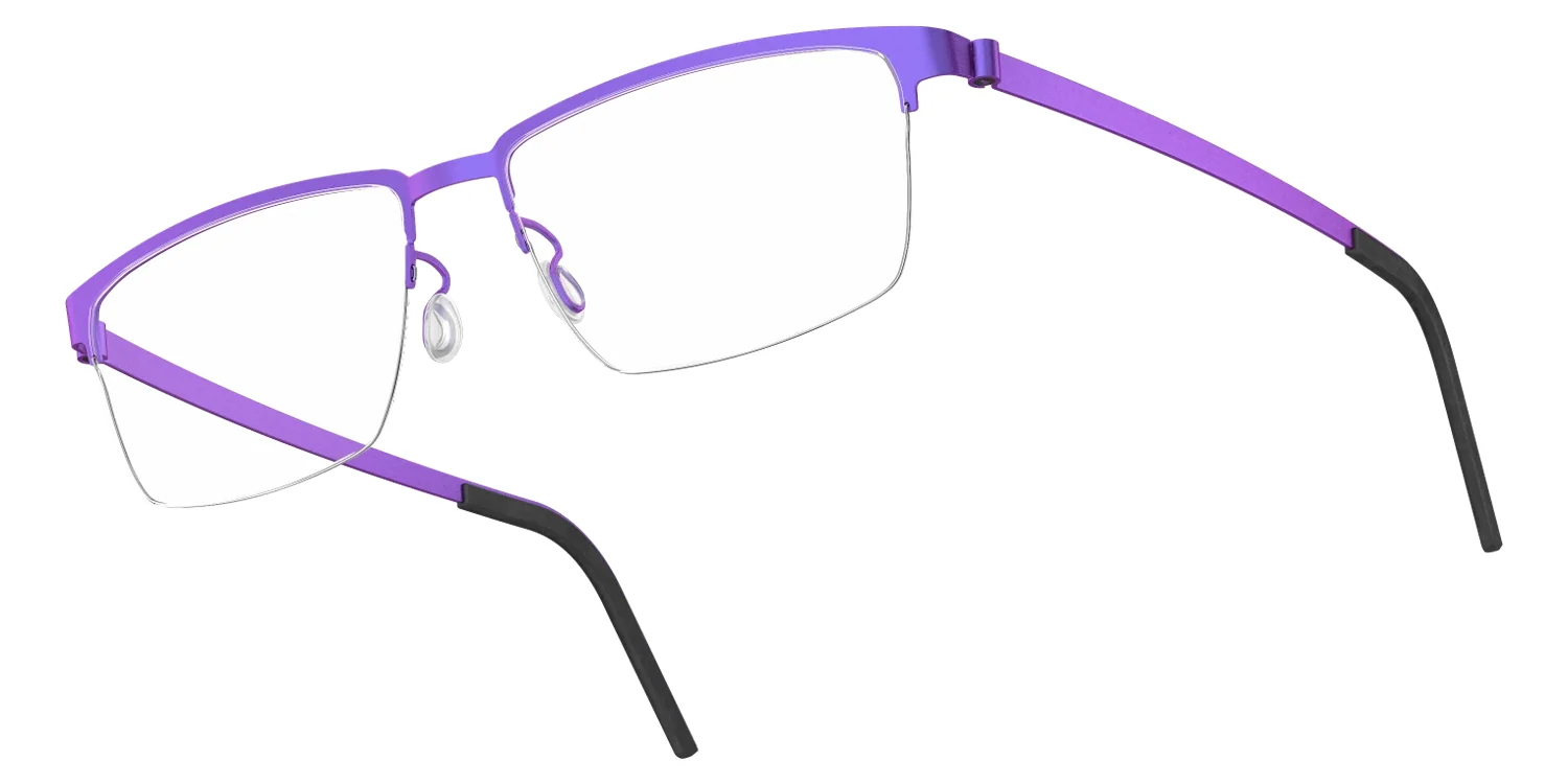 Lindberg® Strip Titanium™ 7429 - Image 20
