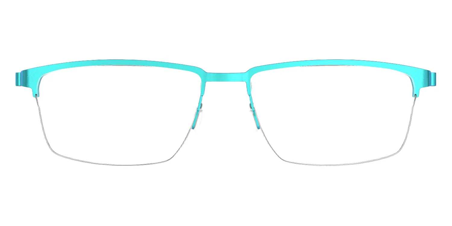 Lindberg® Strip Titanium™ 7429 - Image 21