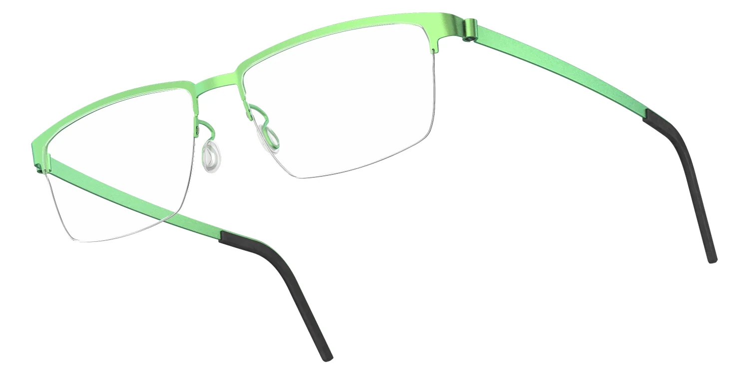 Lindberg® Strip Titanium™ 7429 - Image 26