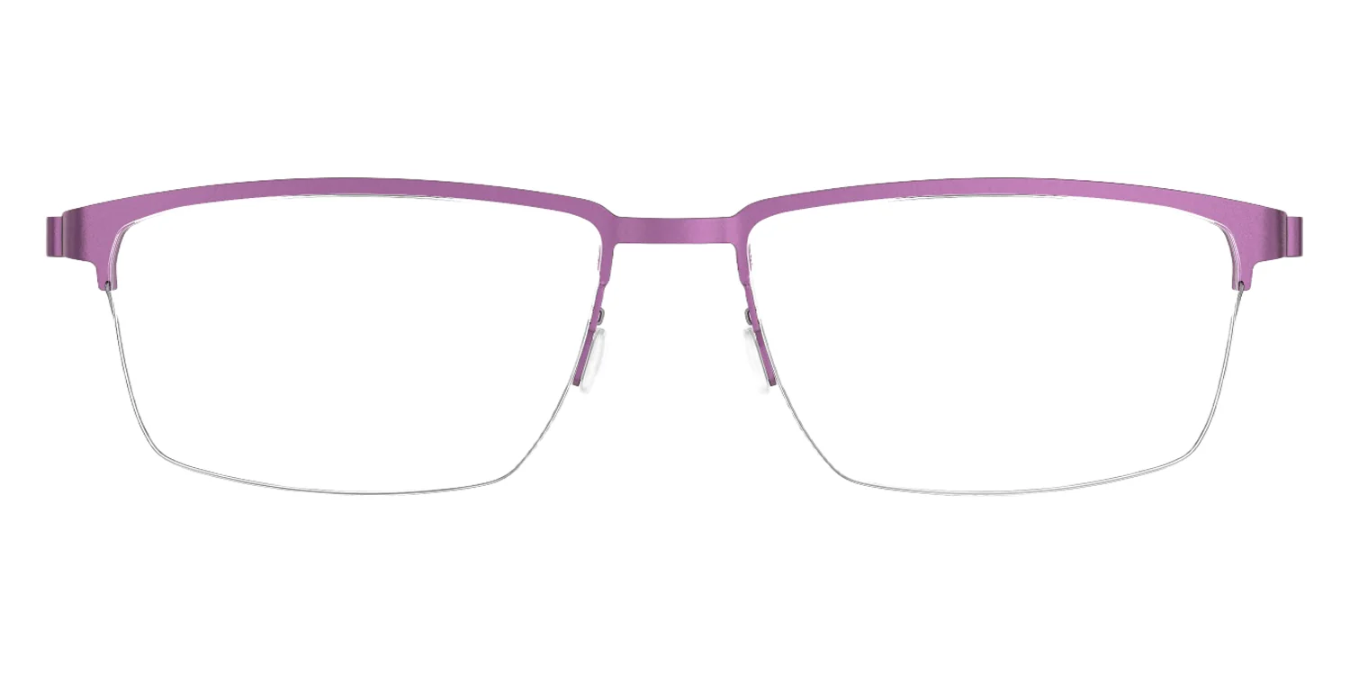 Lindberg® Strip Titanium™ 7429 - Image 33