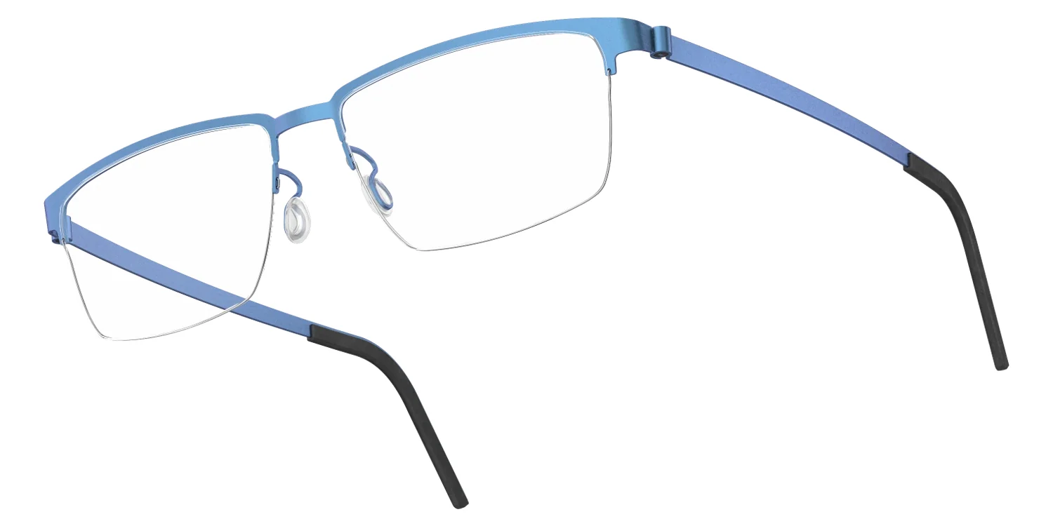 Lindberg® Strip Titanium™ 7429 - Image 36