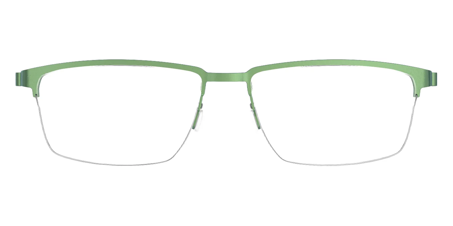 Lindberg® Strip Titanium™ 7429 - Image 37