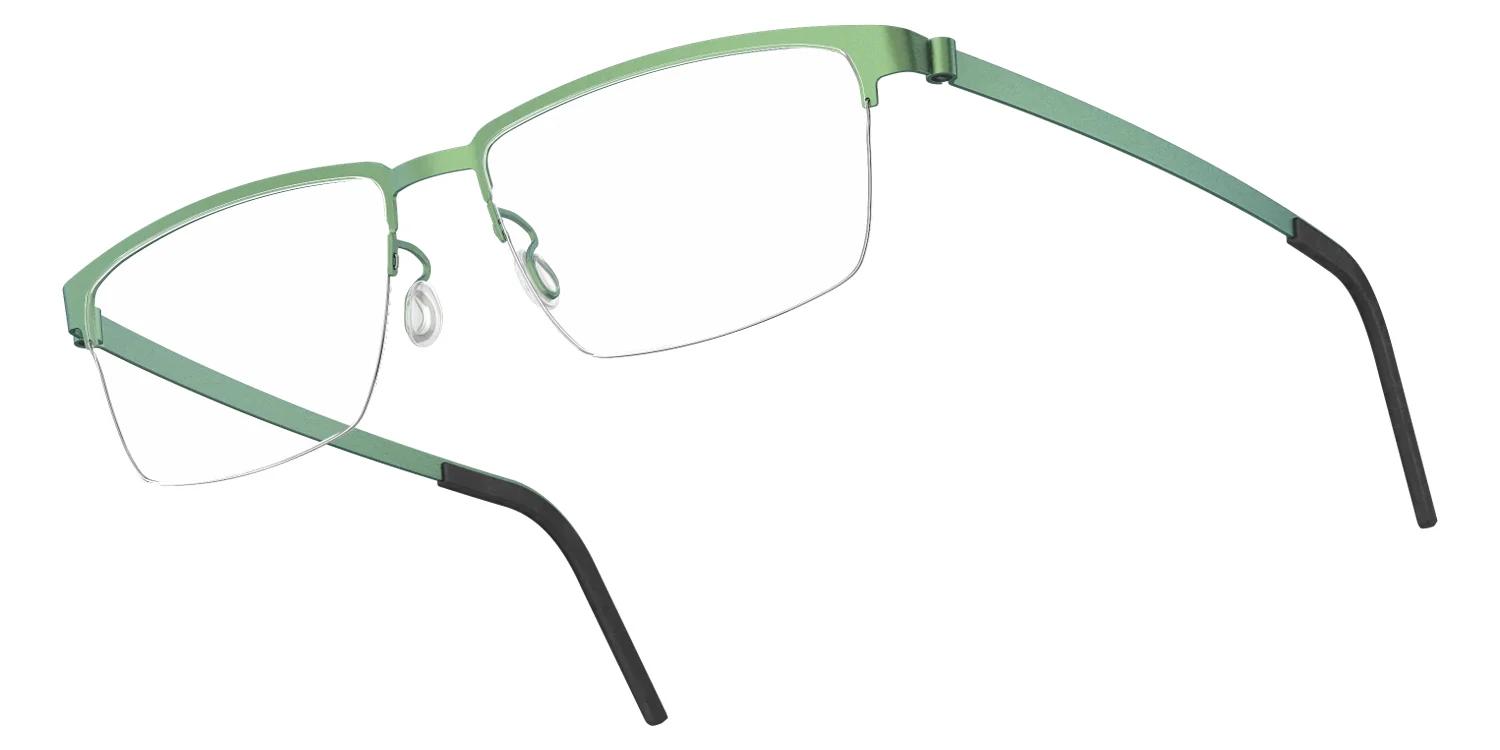 Lindberg® Strip Titanium™ 7429 - Image 38