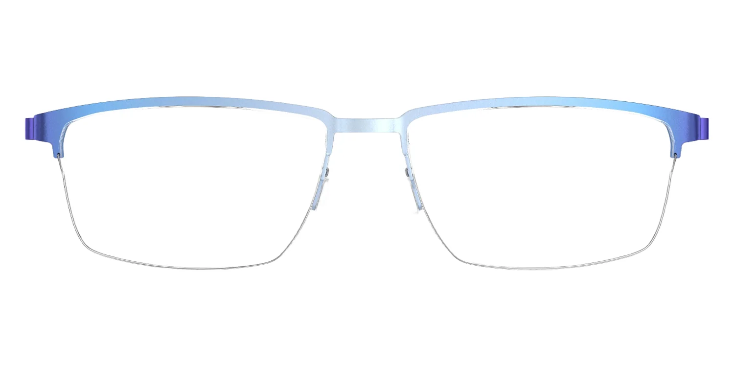 Lindberg® Strip Titanium™ 7429 - Image 39