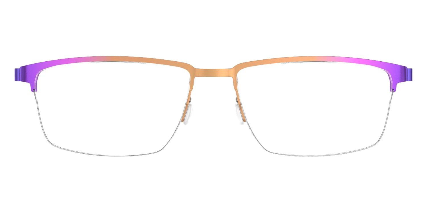 Lindberg® Strip Titanium™ 7429 - Image 41