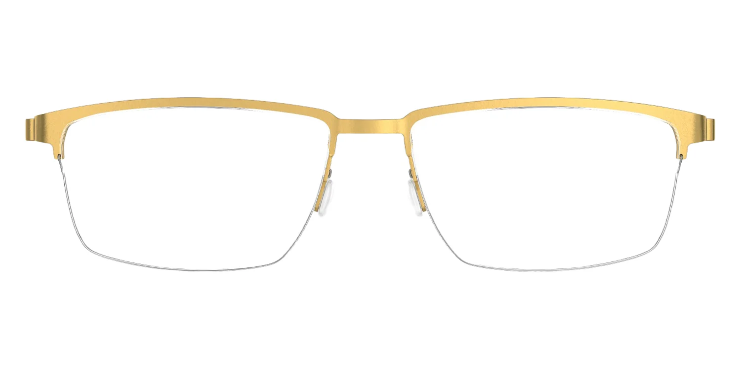 Lindberg® Strip Titanium™ 7429 - Image 45