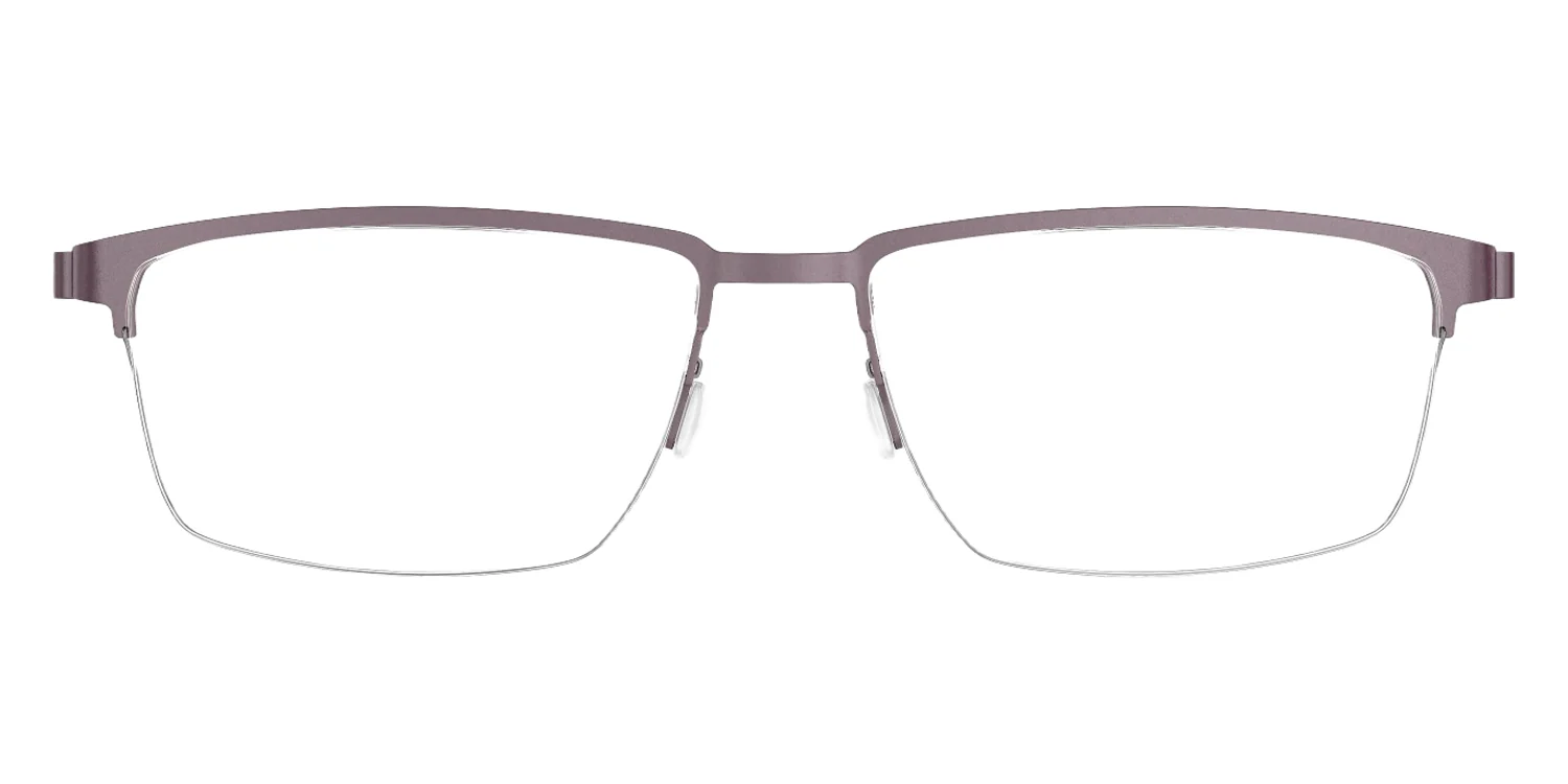 Lindberg® Strip Titanium™ 7429 - Image 51