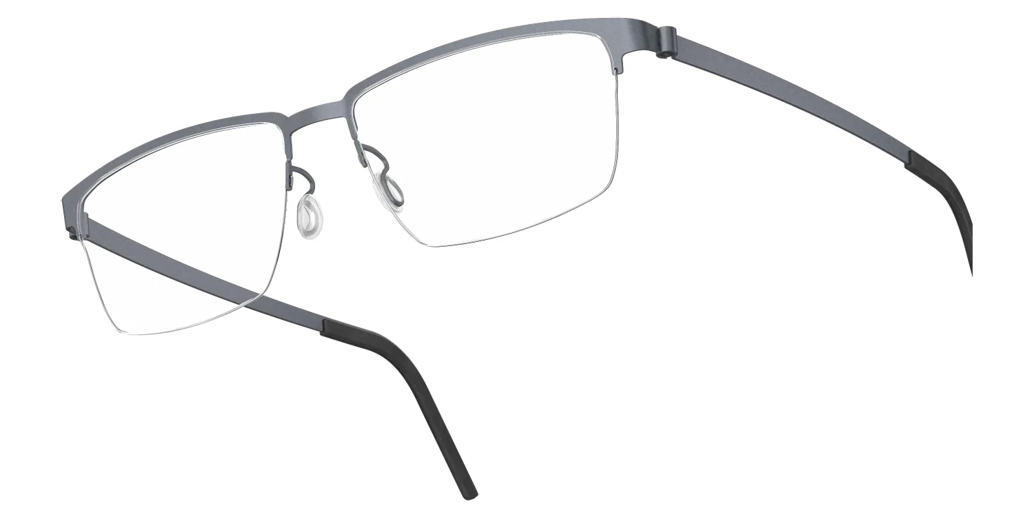 Lindberg® Strip Titanium™ 7429 - Image 56
