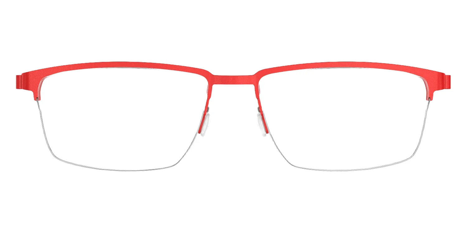 Lindberg® Strip Titanium™ 7429 - Image 57