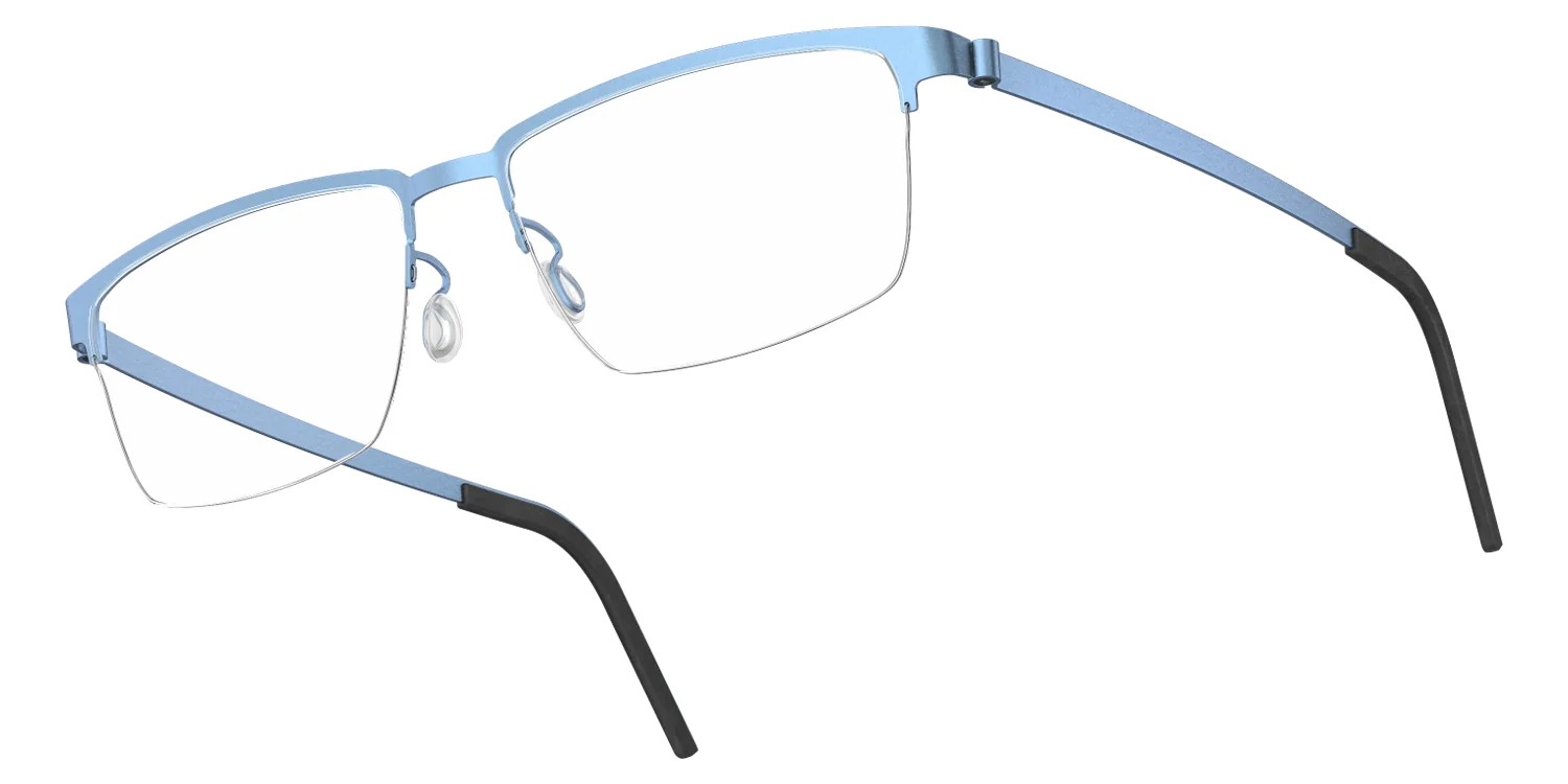 Lindberg® Strip Titanium™ 7429 - Image 6