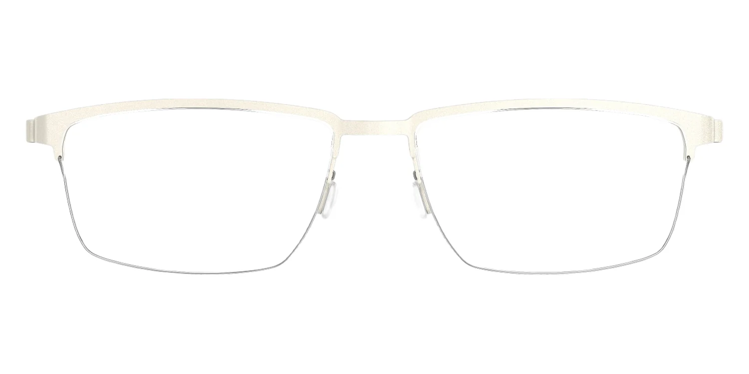 Lindberg® Strip Titanium™ 7429 - Image 61