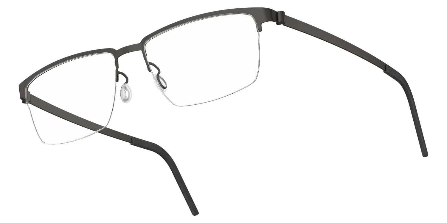 Lindberg® Strip Titanium™ 7429 - Image 64