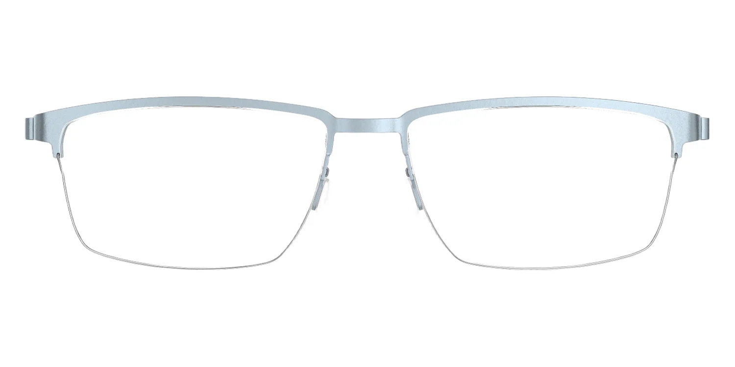 Lindberg® Strip Titanium™ 7429 - Image 7