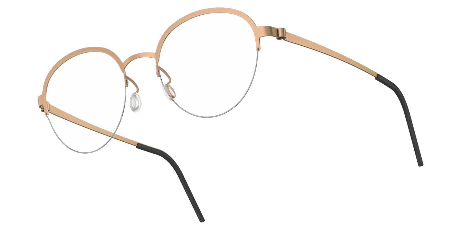 Lindberg® Strip Titanium™ 7432 - Image 12