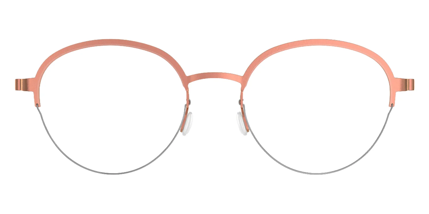 Lindberg® Strip Titanium™ 7432 - Image 13