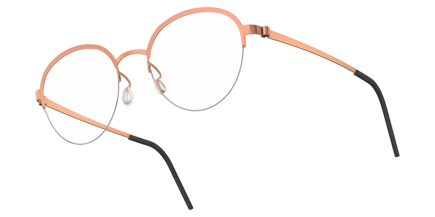 Lindberg® Strip Titanium™ 7432 - Image 14
