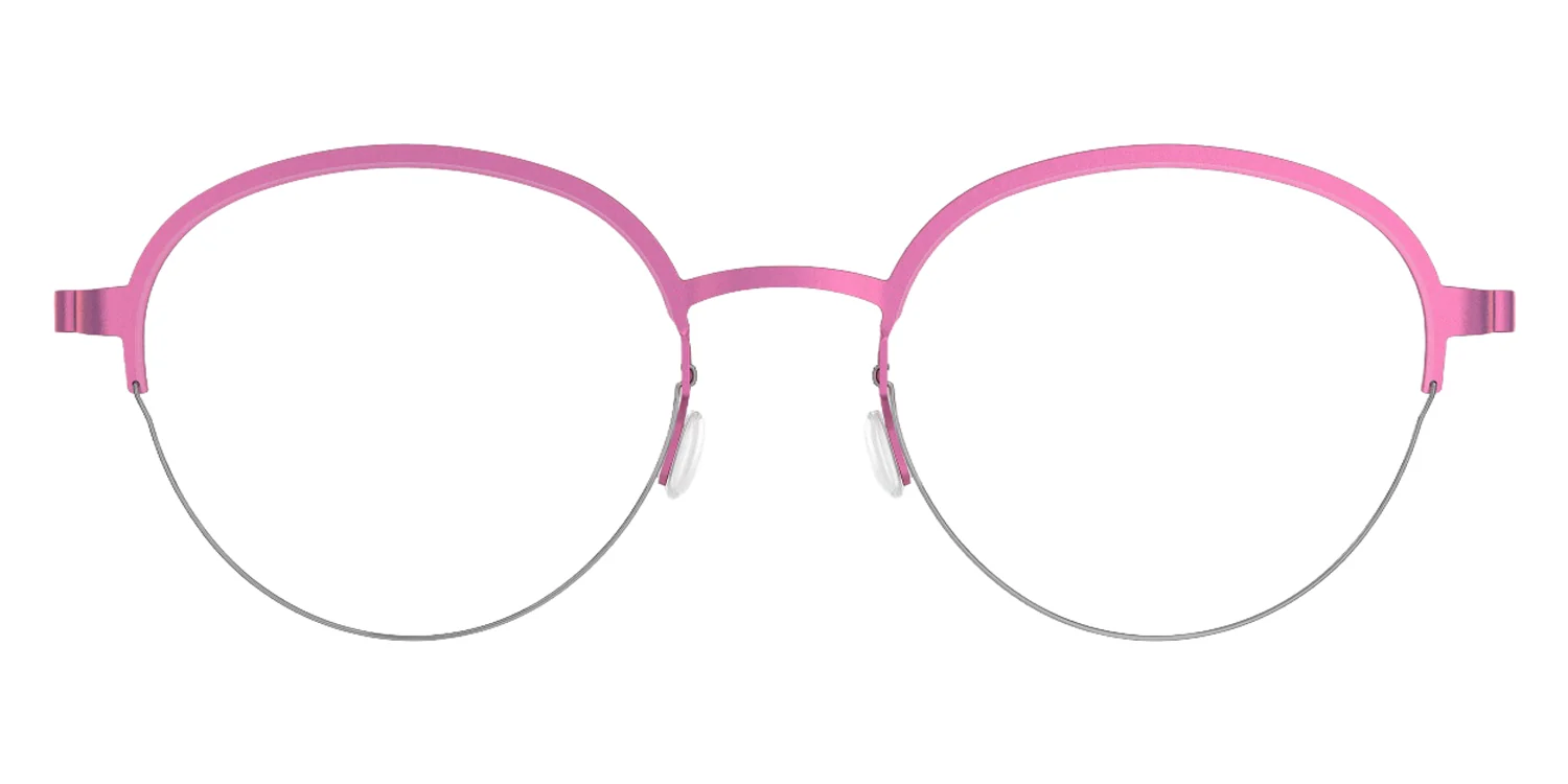 Lindberg® Strip Titanium™ 7432 - Image 15