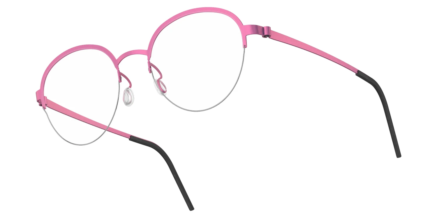 Lindberg® Strip Titanium™ 7432 - Image 16