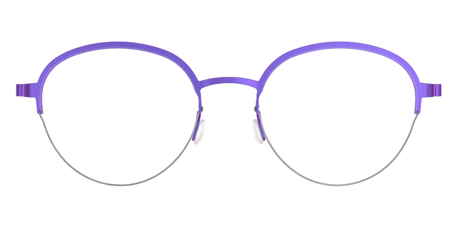 Lindberg® Strip Titanium™ 7432 - Image 19