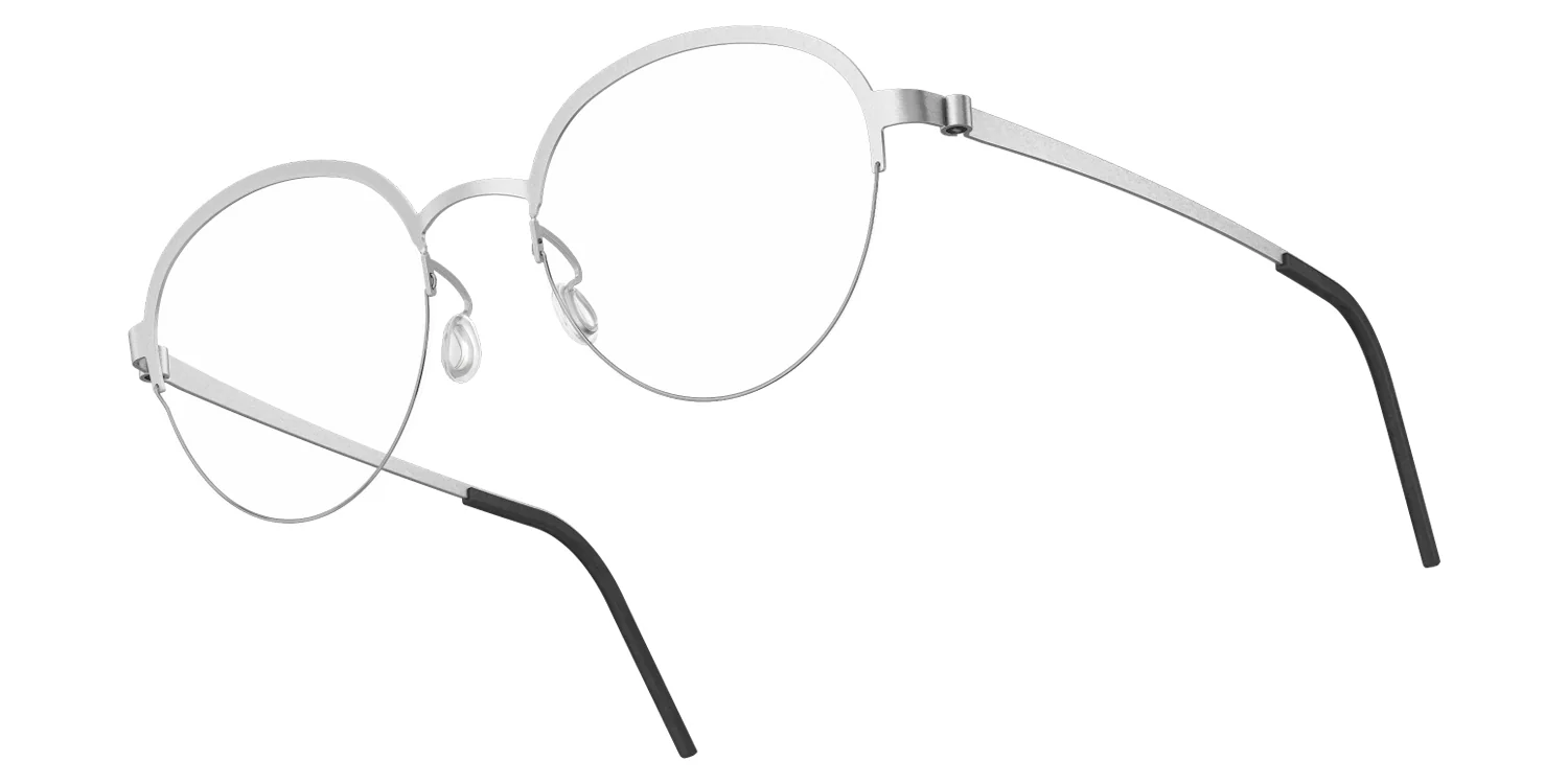 Lindberg® Strip Titanium™ 7432 - Image 2