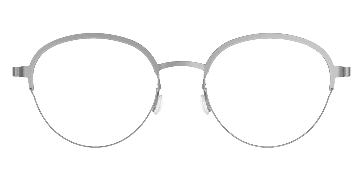Lindberg® Strip Titanium™ 7432 - Image 3