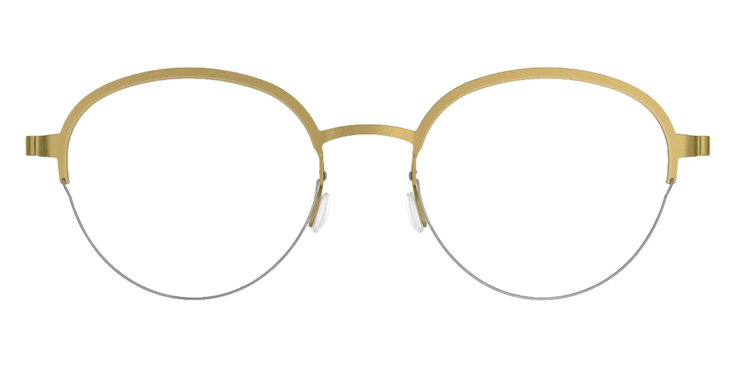 Lindberg® Strip Titanium™ 7432 - Image 31