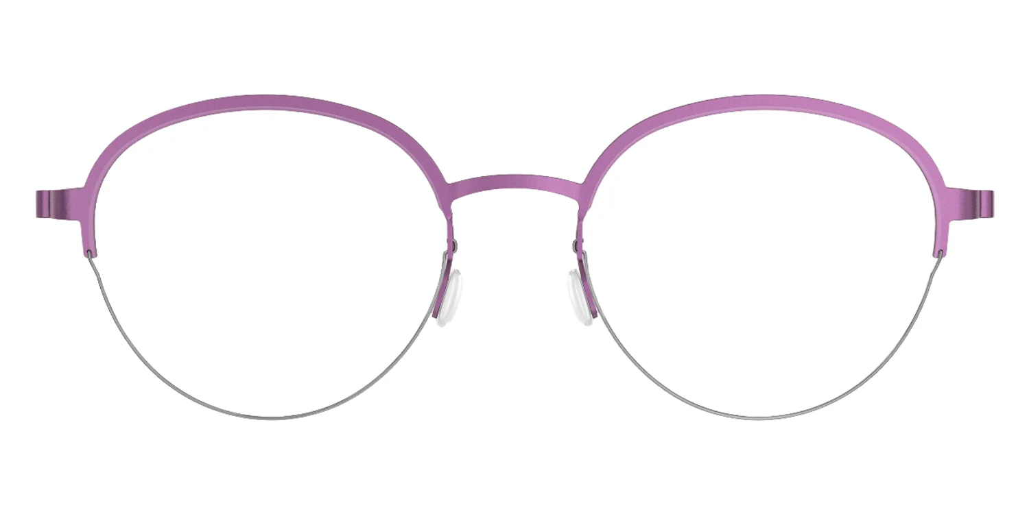 Lindberg® Strip Titanium™ 7432 - Image 33