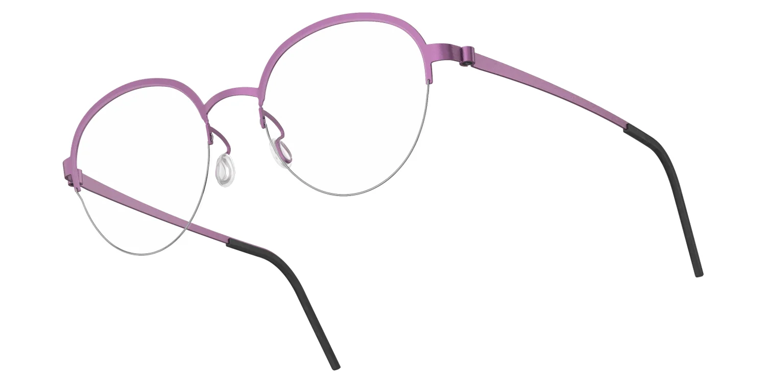 Lindberg® Strip Titanium™ 7432 - Image 34